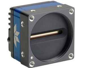 Teledyne Imaging, 다양한 머신 비전 응용 분야용으로 설계된 라인 스캔 제품군 발표